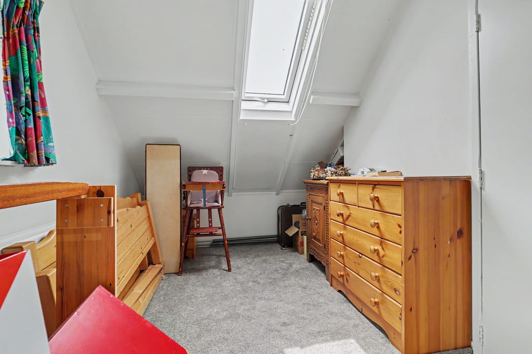 Photo 23 of Arendstraat 18