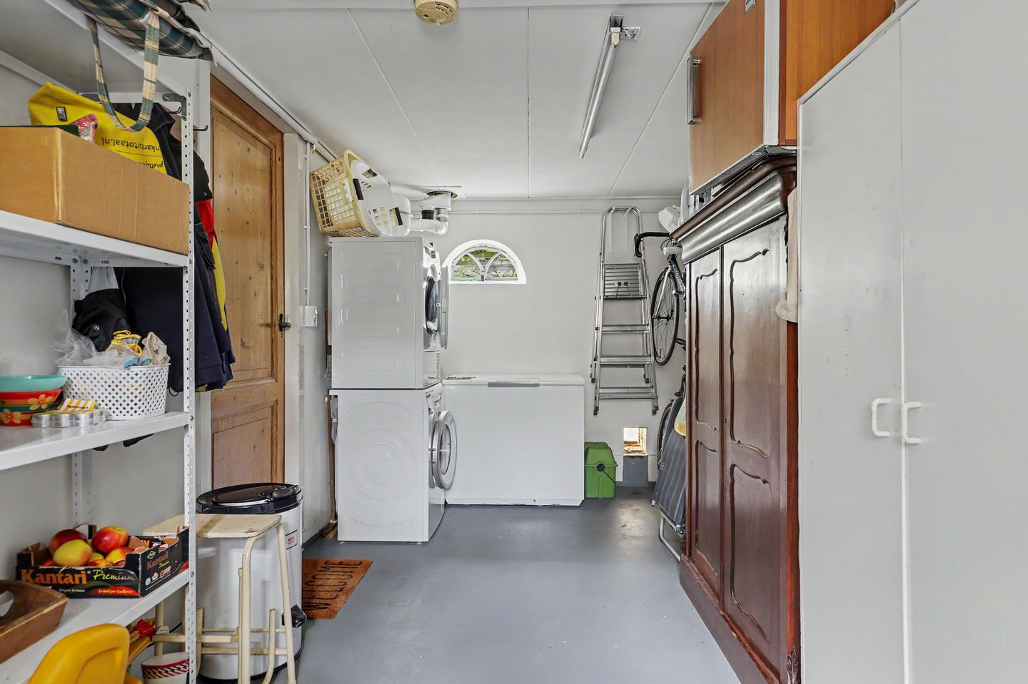 Photo 34 of Arendstraat 18