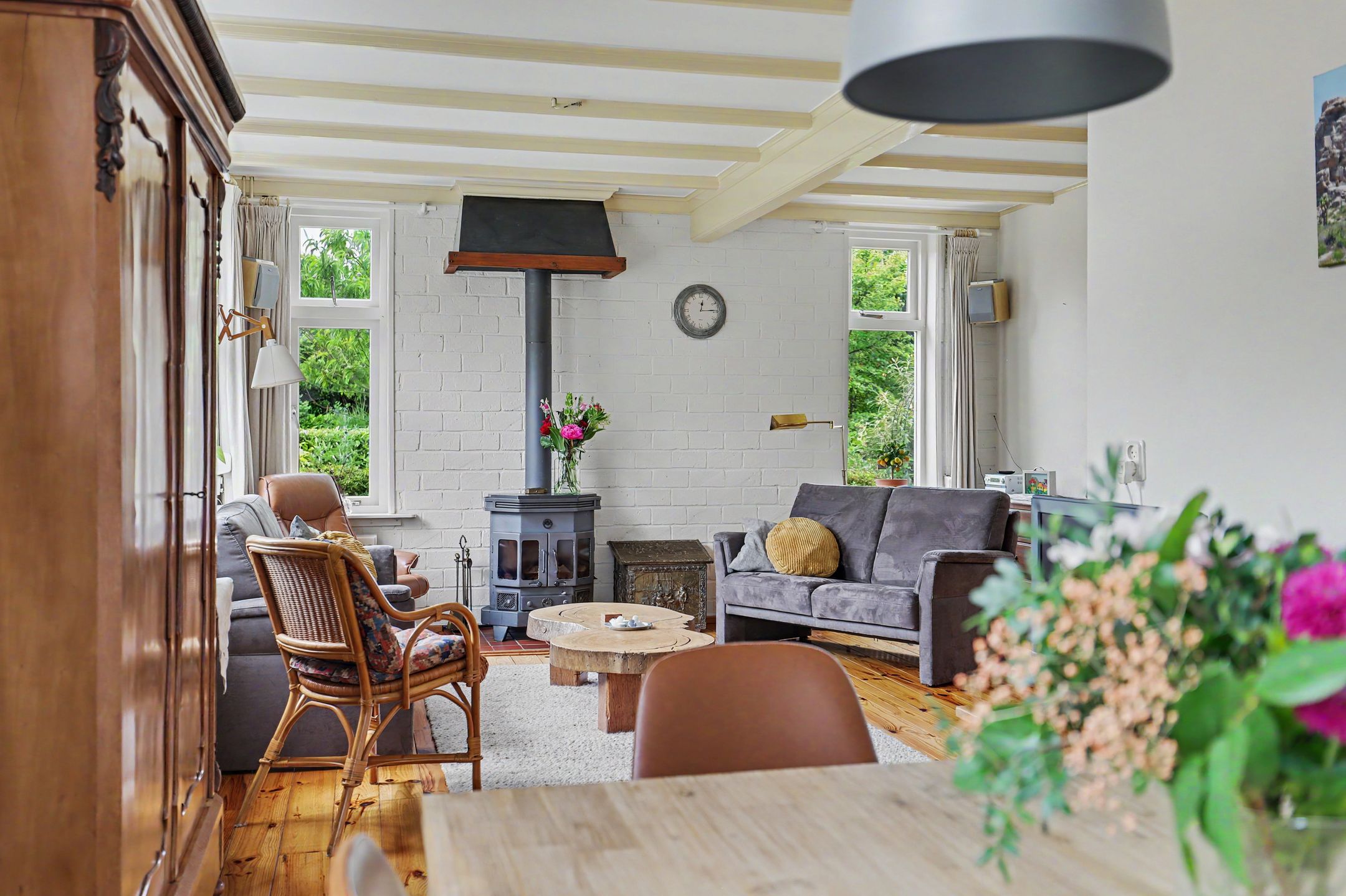 Photo 12 of Arendstraat 18