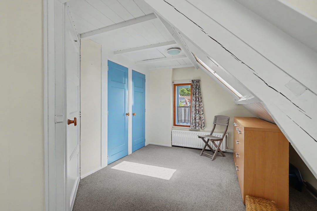 Photo 31 of Arendstraat 18