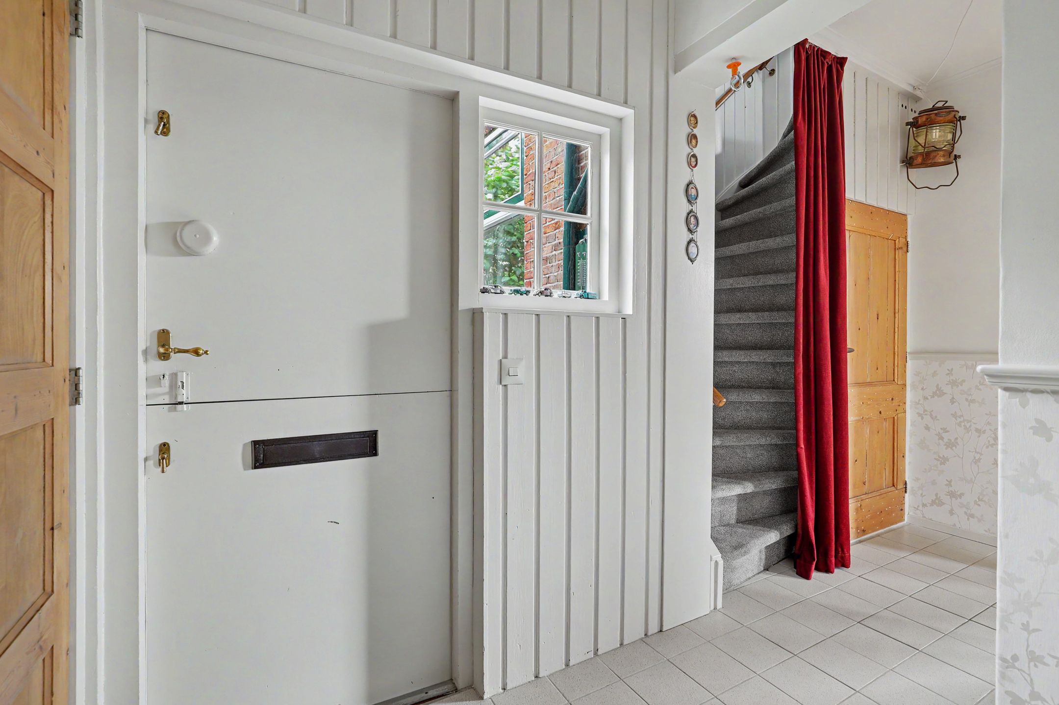 Photo 27 of Arendstraat 18