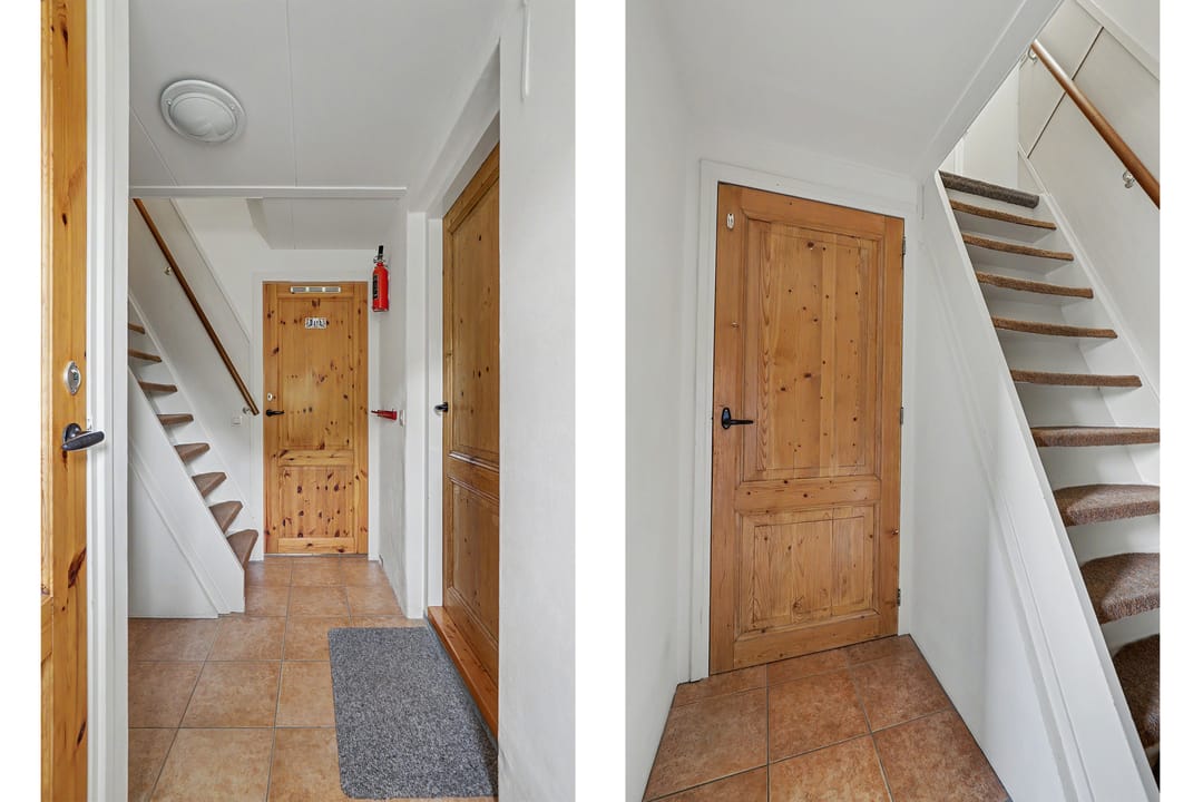 Photo 22 of Arendstraat 18