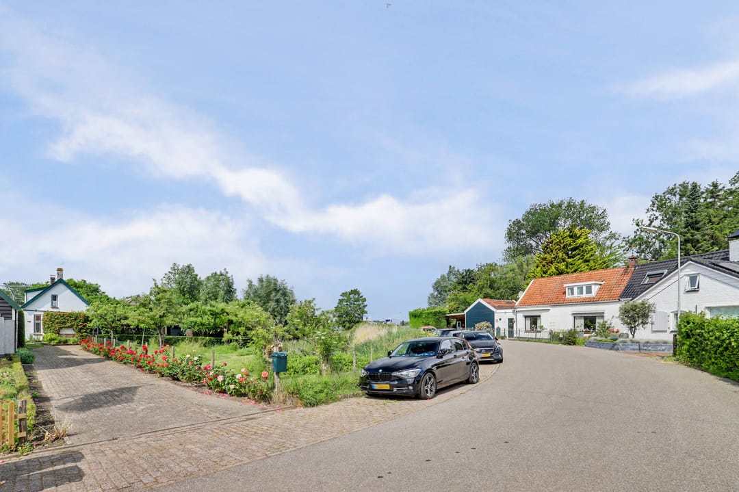 Photo 47 of Arendstraat 18