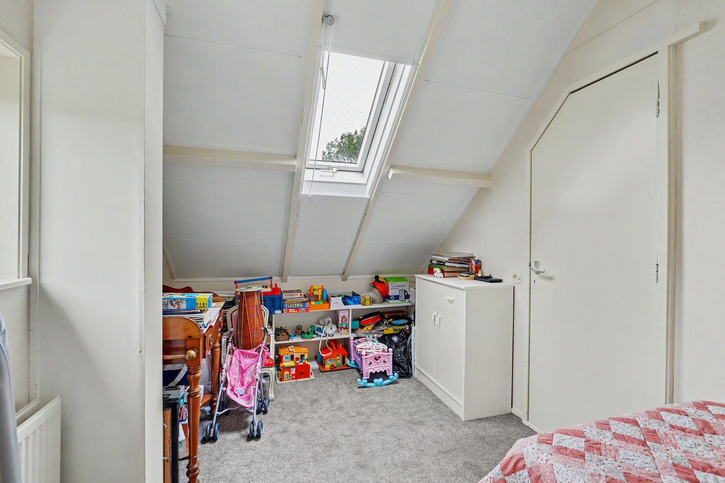 Photo 25 of Arendstraat 18