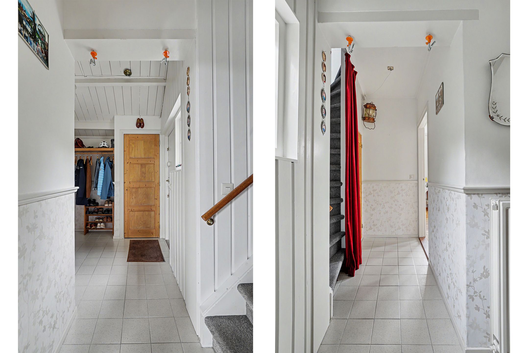 Photo 18 of Arendstraat 18