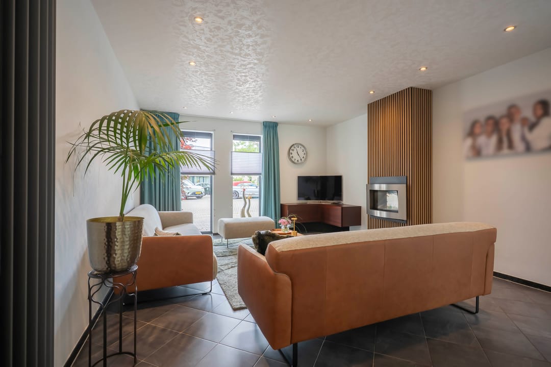 Photo 7 of Petrus Dorrstraat 6