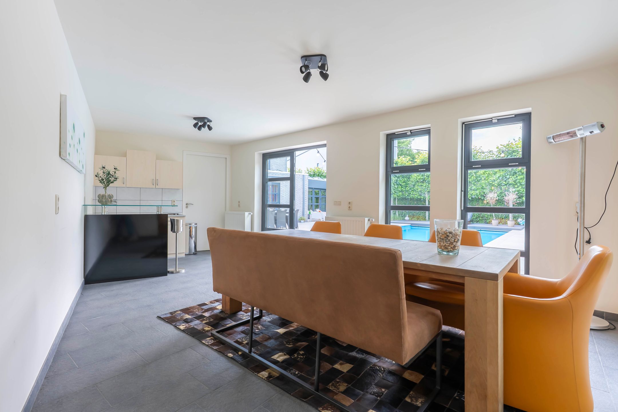 Photo 39 of Petrus Dorrstraat 6