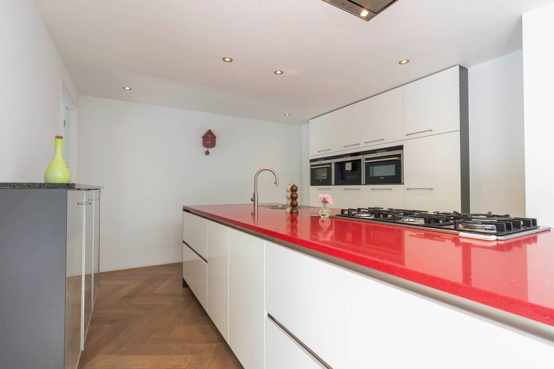 Photo 13 of Petrus Dorrstraat 6
