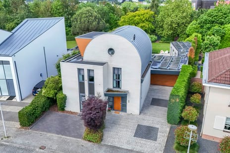 Petrus Dorrstraat thumbnail