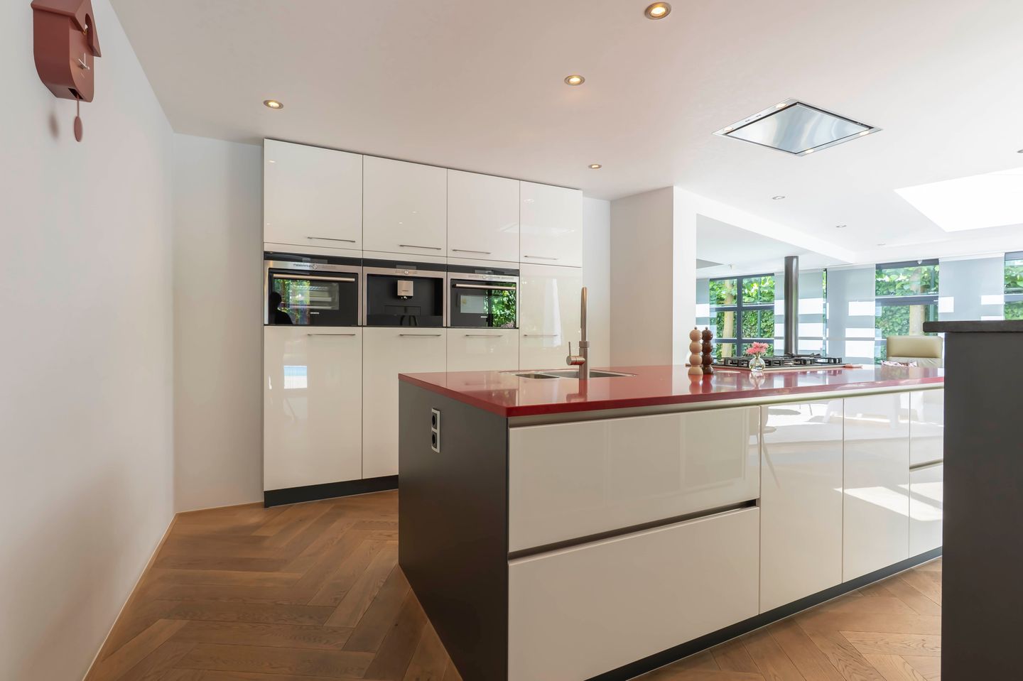 Photo 14 of Petrus Dorrstraat 6