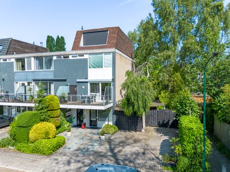 Ereprijsstraat thumbnail
