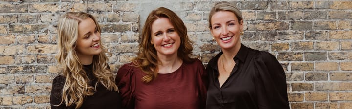 office-banner