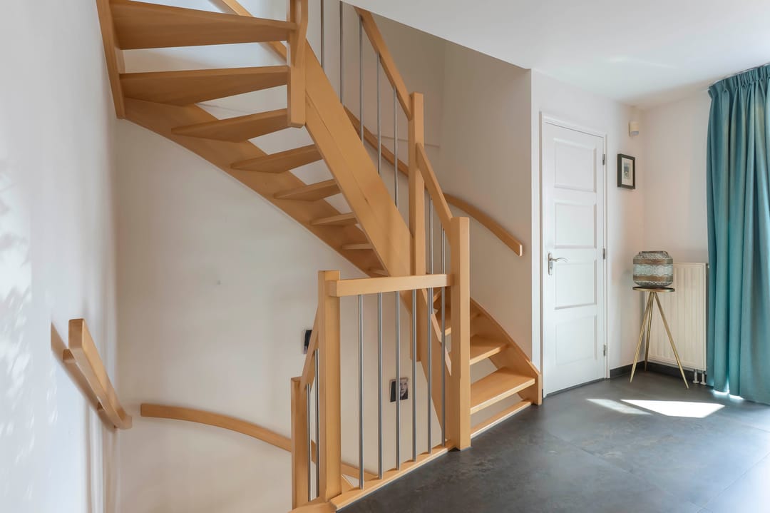 Photo 17 of Petrus Dorrstraat 6