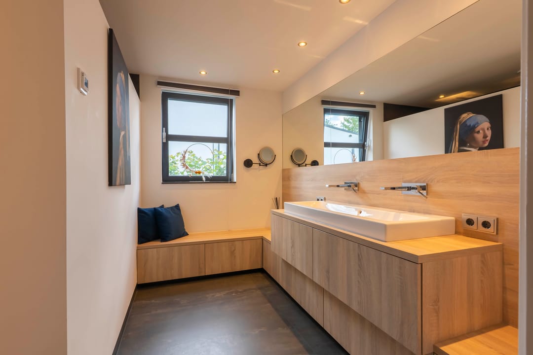 Photo 22 of Petrus Dorrstraat 6