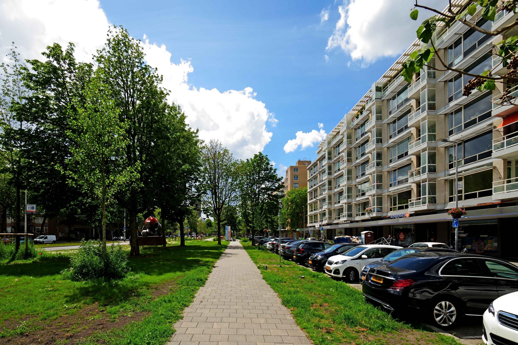 Photo 39 of Groenendaal 63