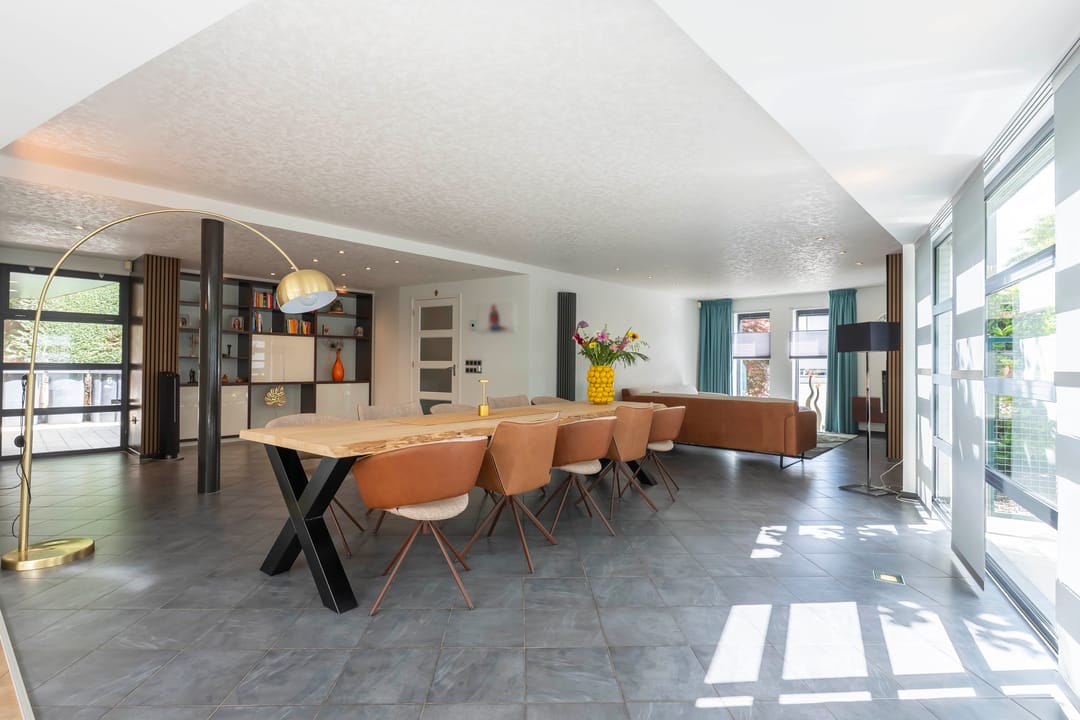 Photo 8 of Petrus Dorrstraat 6