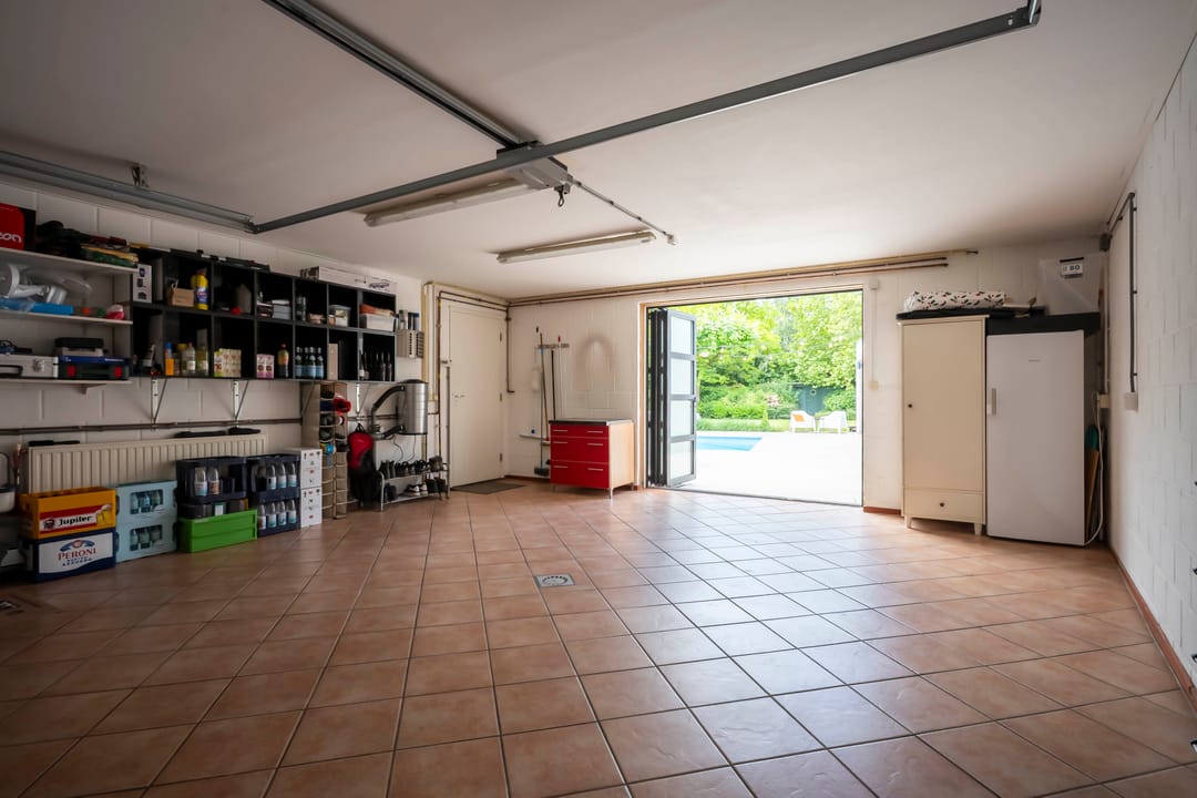 Photo 31 of Petrus Dorrstraat 6