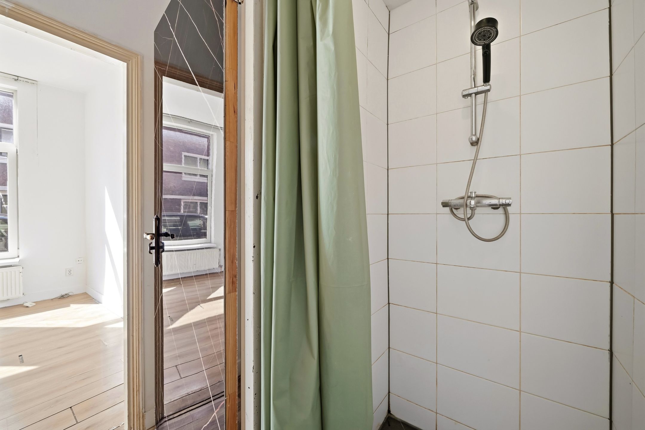 Foto 12 van Cartesiusstraat 179
