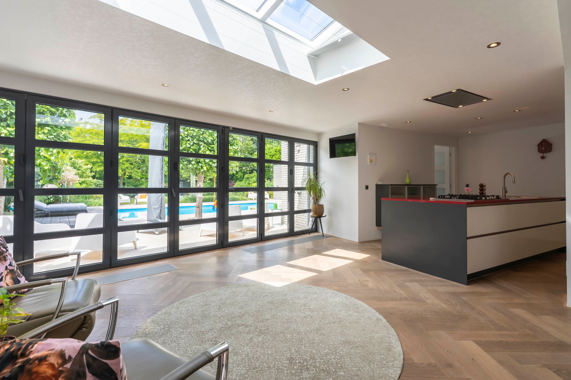 Photo 12 of Petrus Dorrstraat 6