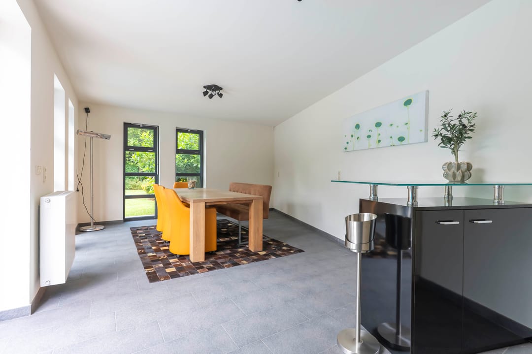 Photo 38 of Petrus Dorrstraat 6