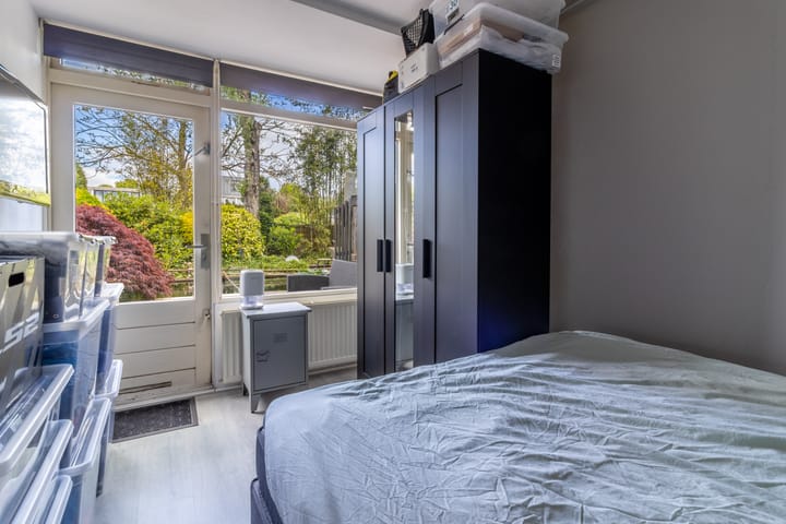 Photo 4 of Ereprijsstraat 223