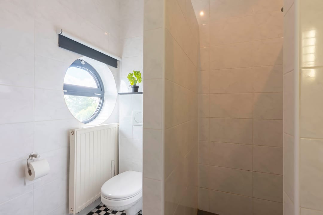 Photo 28 of Petrus Dorrstraat 6