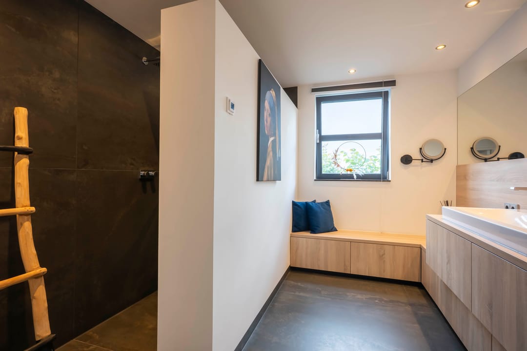 Photo 23 of Petrus Dorrstraat 6