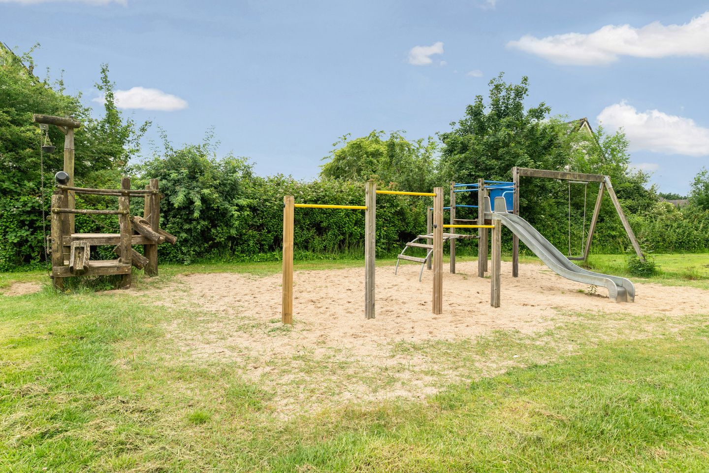 Foto 40 van Tijmveld 20