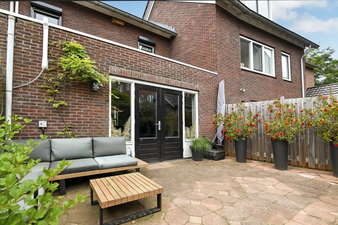 Foto 47 van Tuinderserf 5