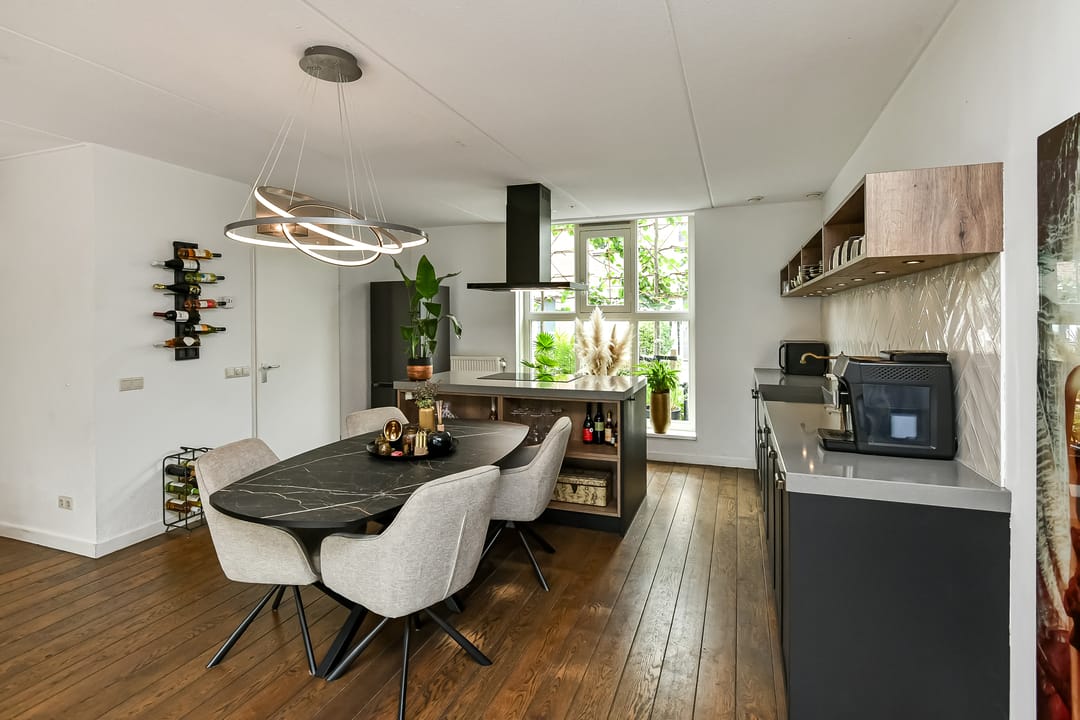 Foto 17 van Tuinderserf 5