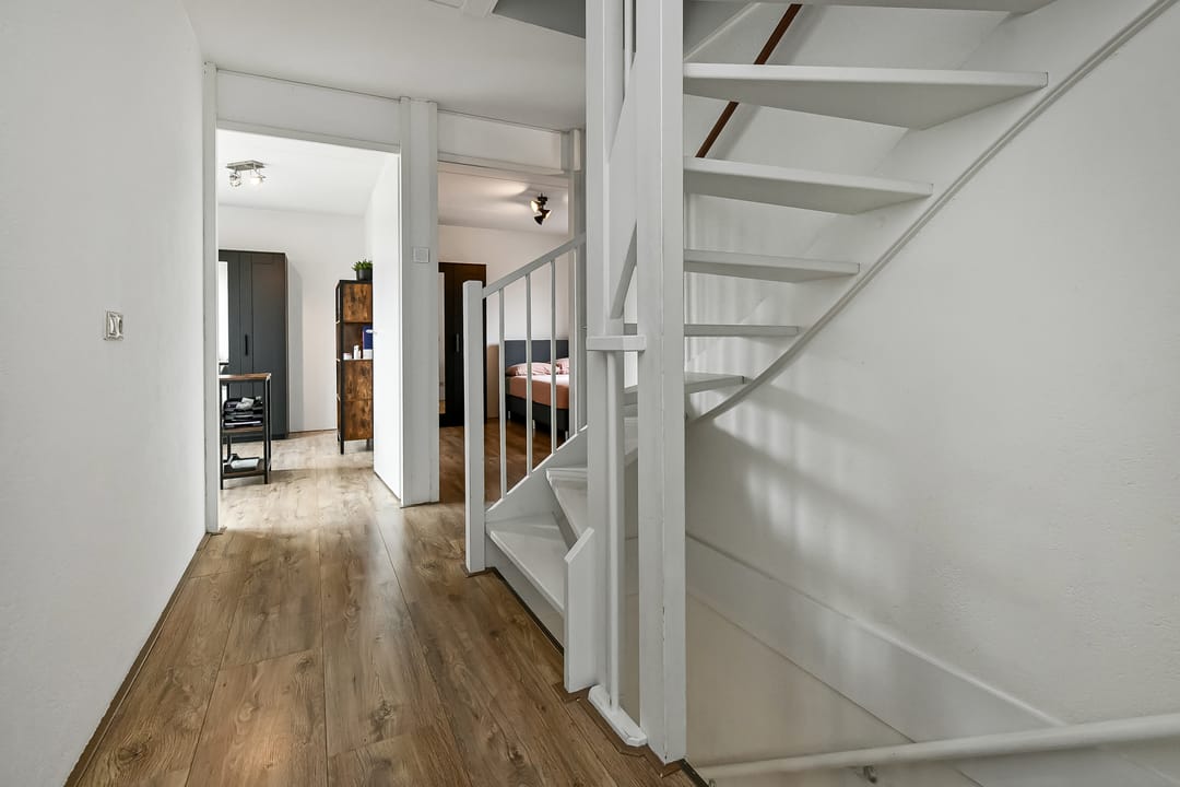 Foto 23 van Tuinderserf 5