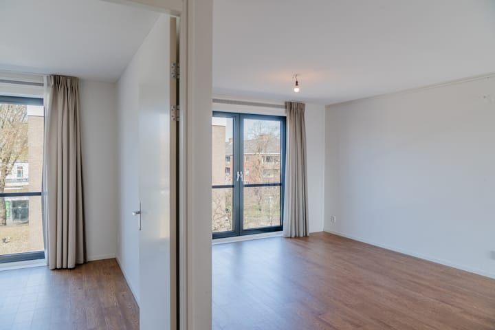 Foto 4 van Giessenburg 33