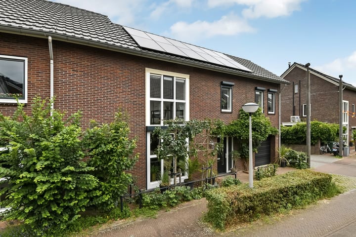 Foto 5 van Tuinderserf 5