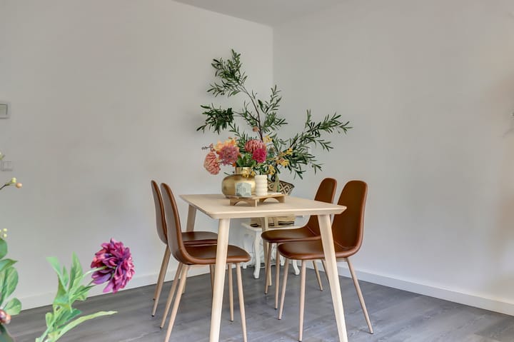 Appartement te koop: Derde Werelddreef 131, Delft