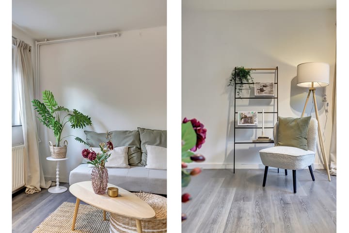 Appartement te koop: Derde Werelddreef 131, Delft