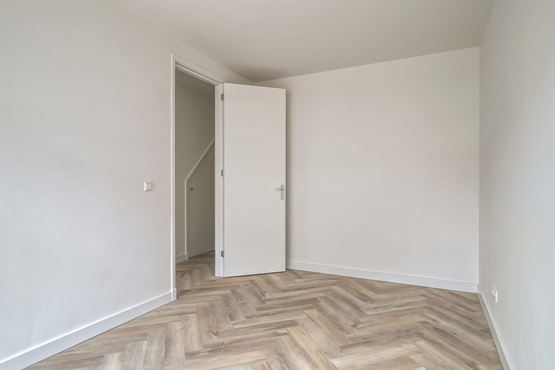 Photo 16 of 1e Middellandstraat 59-A