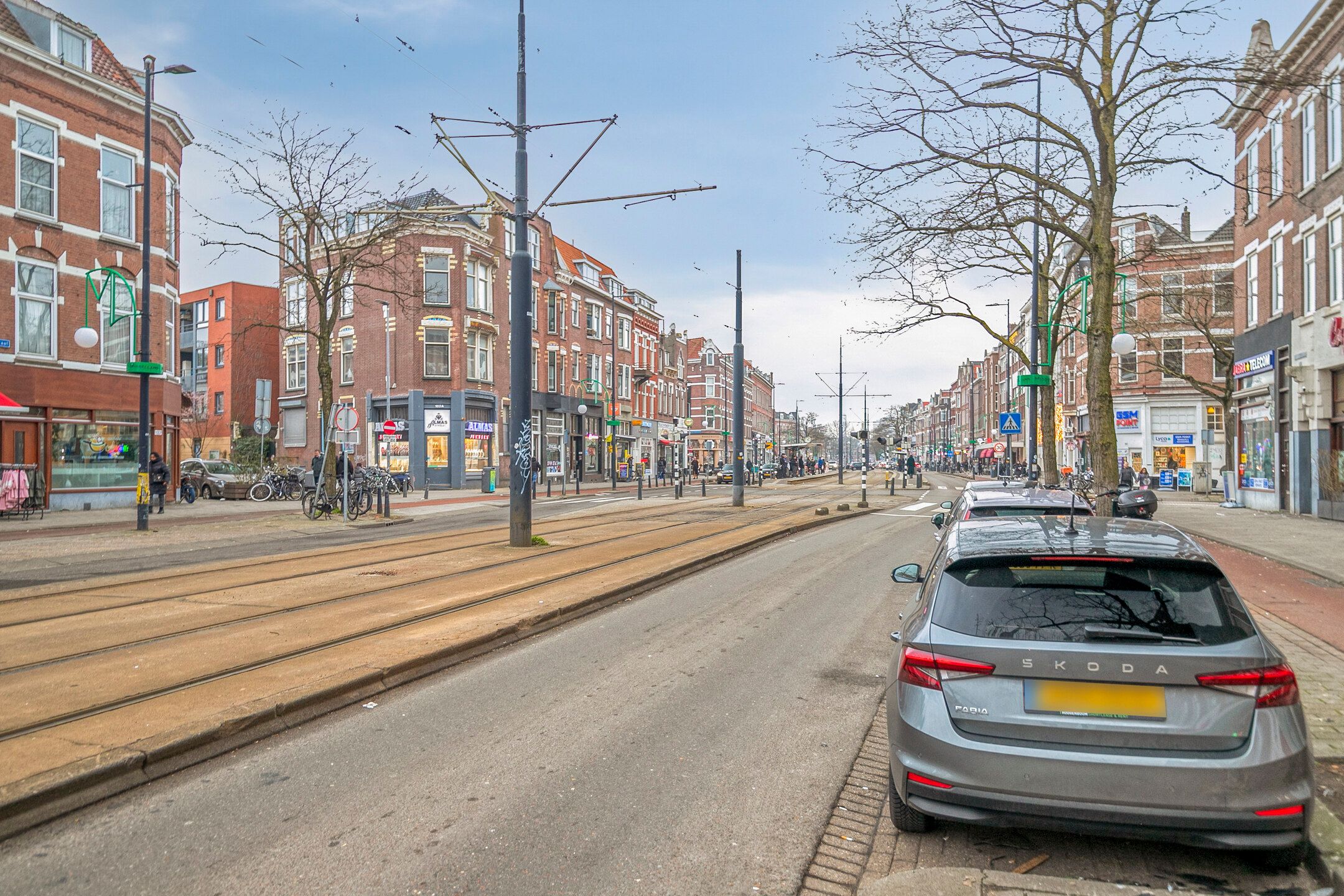 Photo 39 of 1e Middellandstraat 59-A