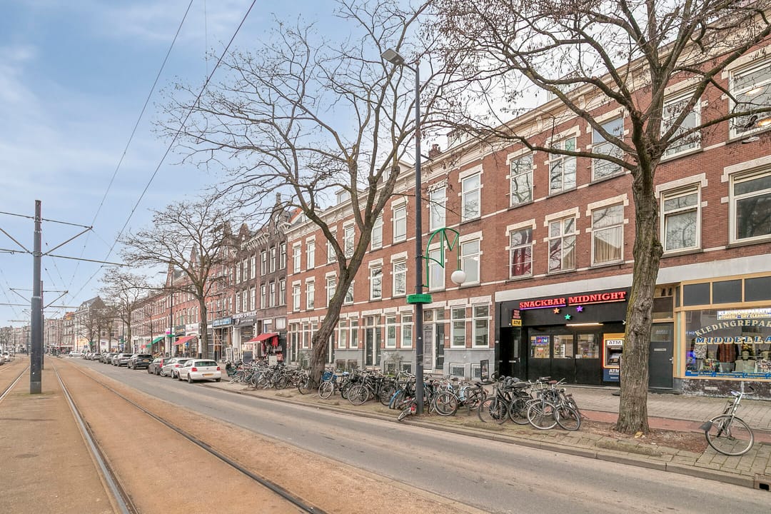 Photo 37 of 1e Middellandstraat 59-A