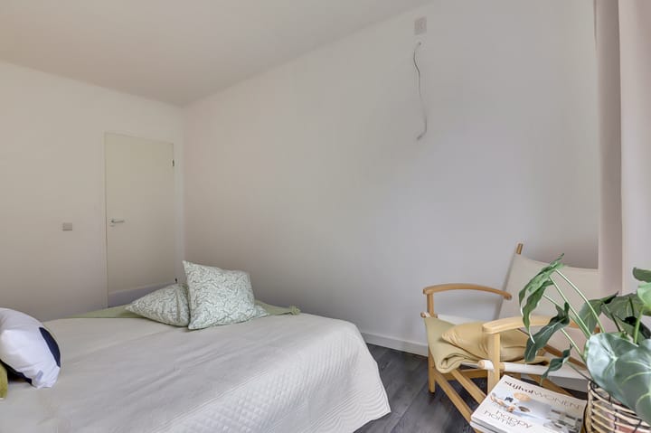 Appartement te koop: Derde Werelddreef 131, Delft