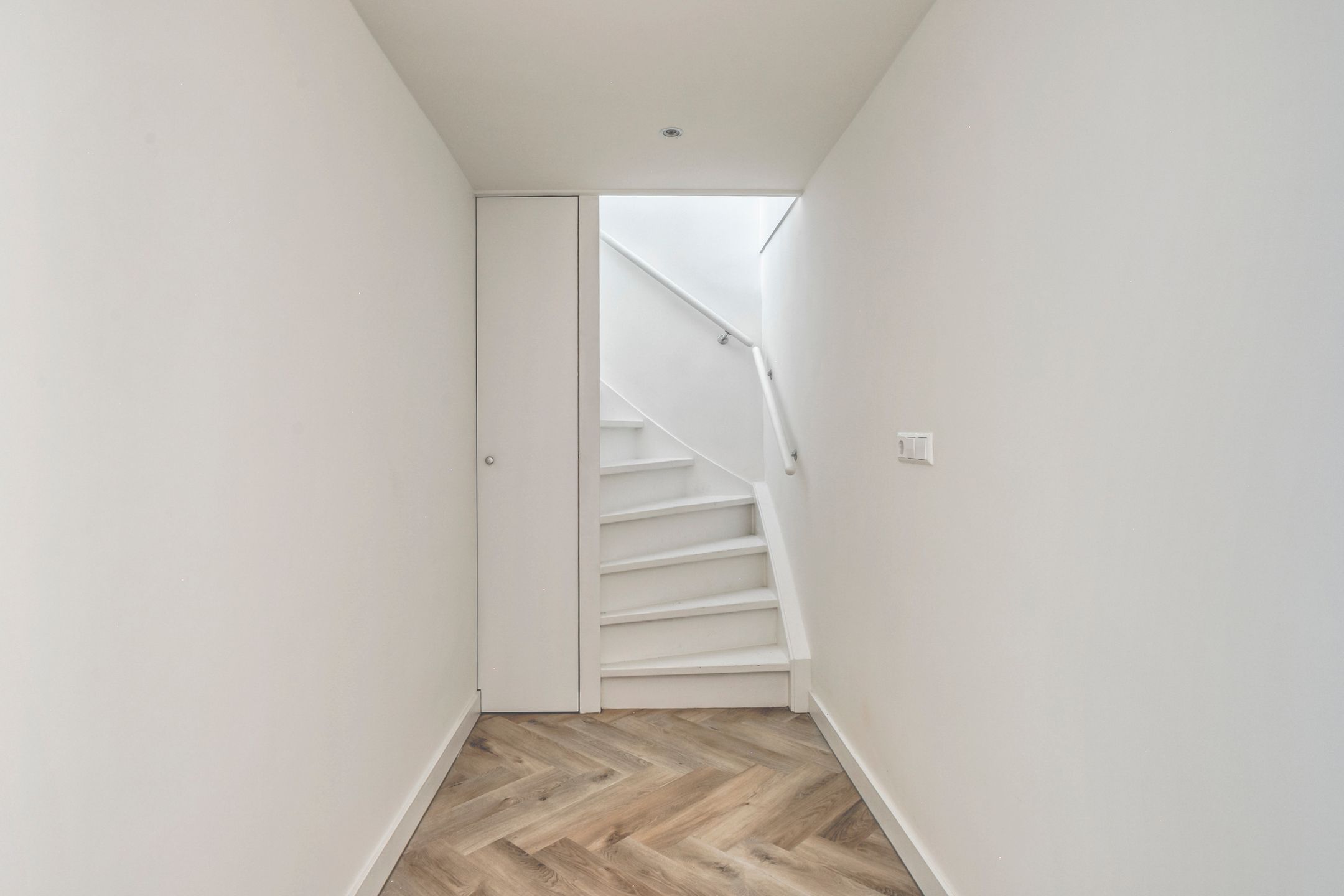 Photo 18 of 1e Middellandstraat 59-A