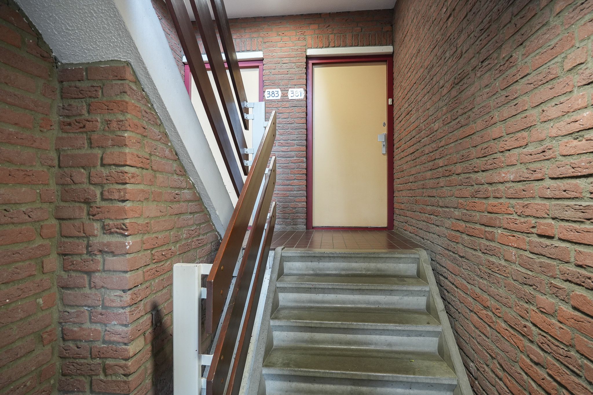 Photo 33 of Albert van Dalsumlaan 381