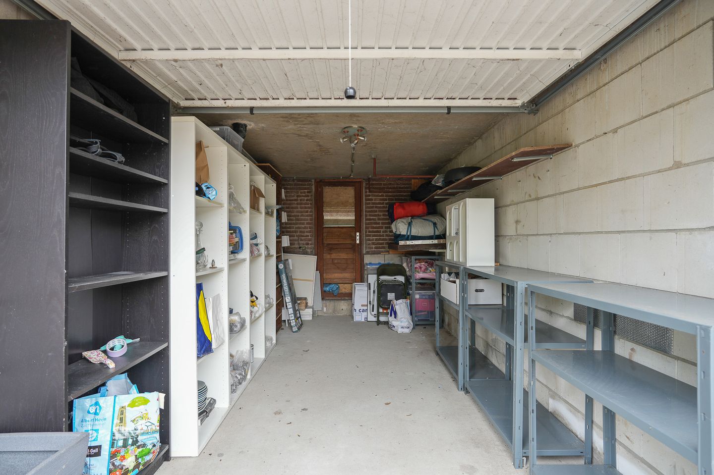 Photo 34 of Albert van Dalsumlaan 381