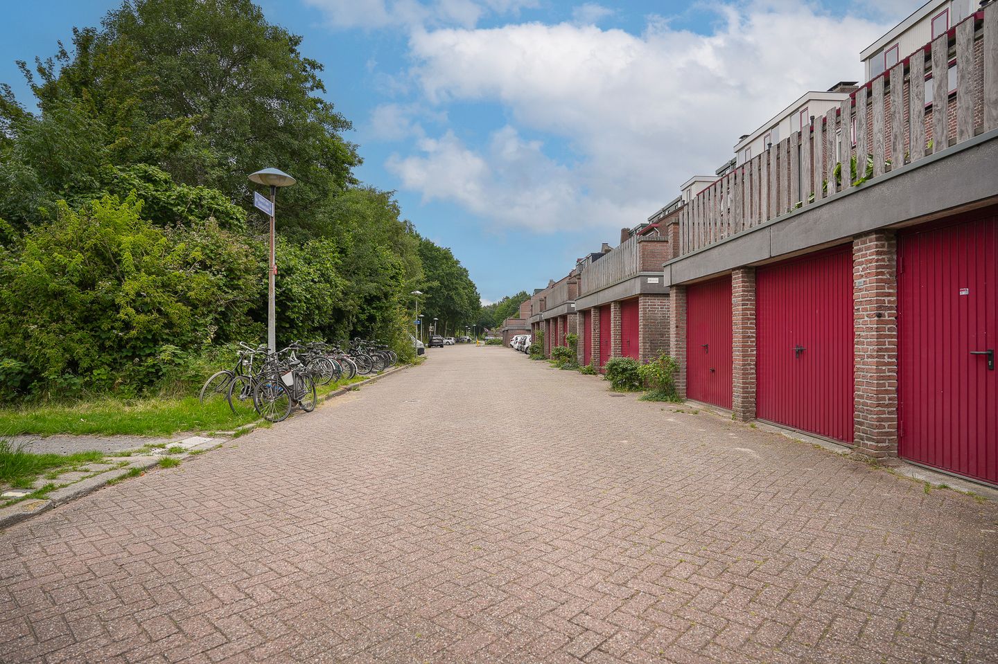 Photo 35 of Albert van Dalsumlaan 381
