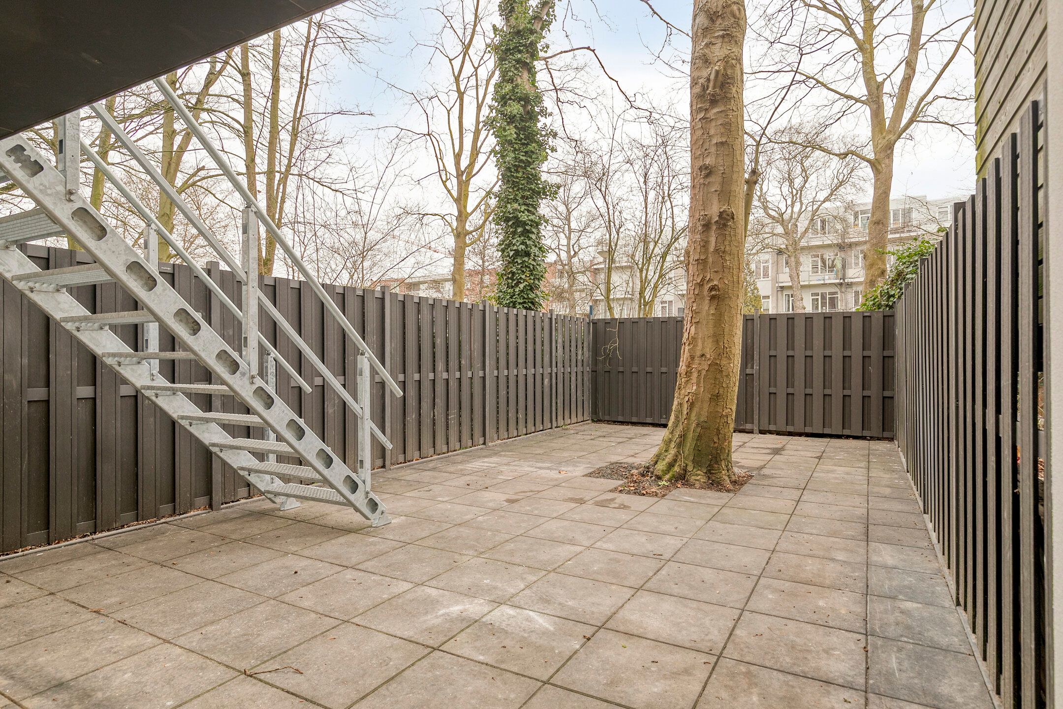 Photo 30 of 1e Middellandstraat 59-A