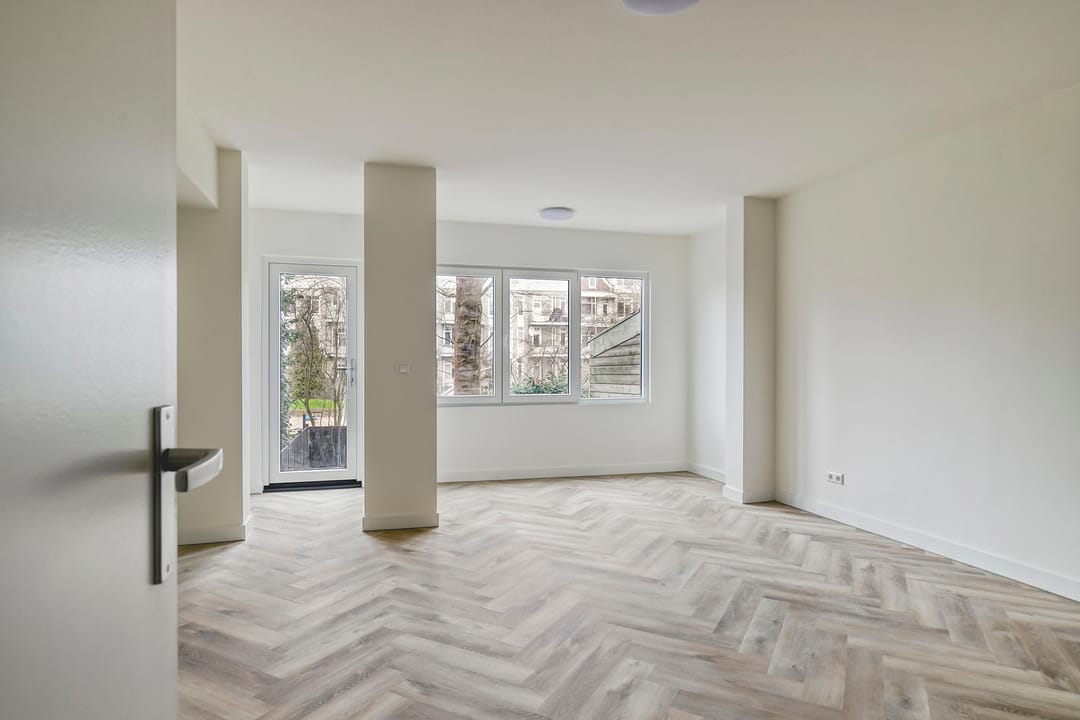 Photo 7 of 1e Middellandstraat 59-A
