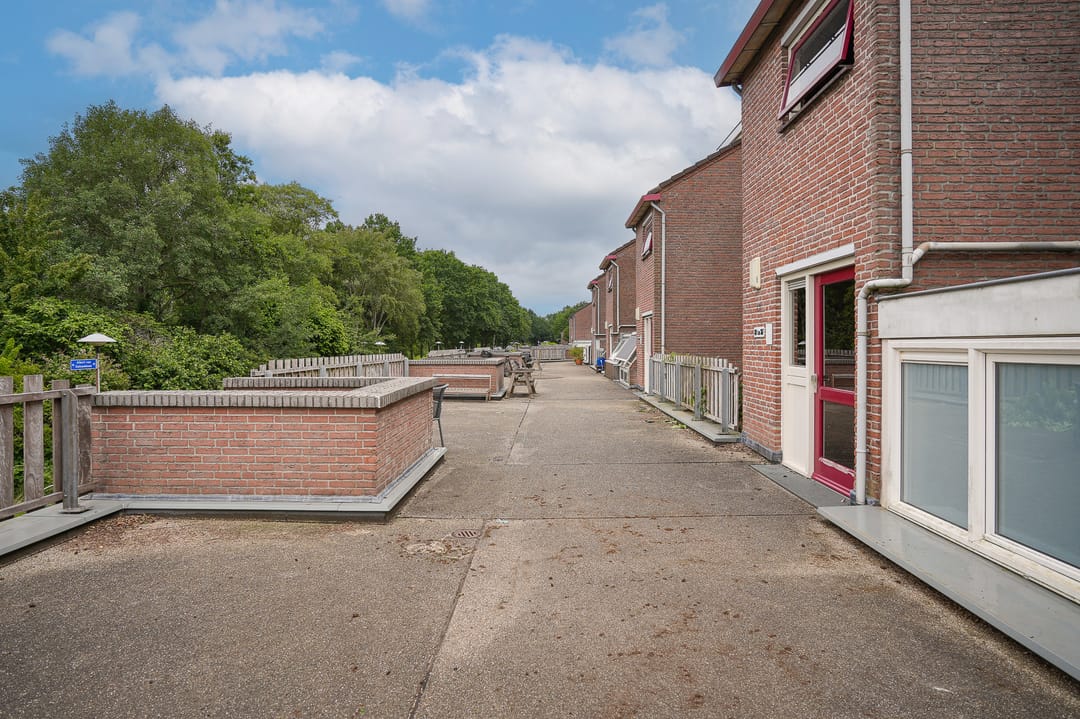Photo 32 of Albert van Dalsumlaan 381