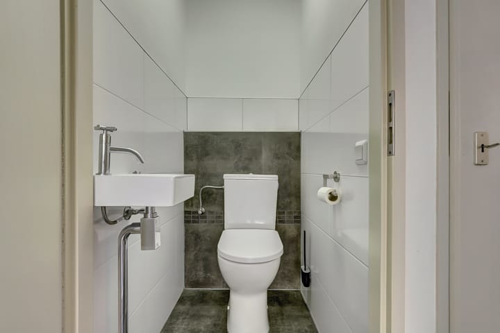 Appartement te koop: Derde Werelddreef 131, Delft