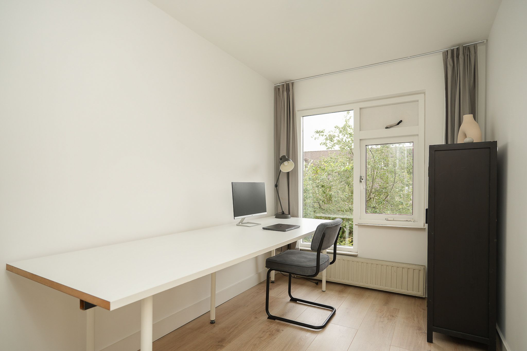 Photo 21 of Albert van Dalsumlaan 381