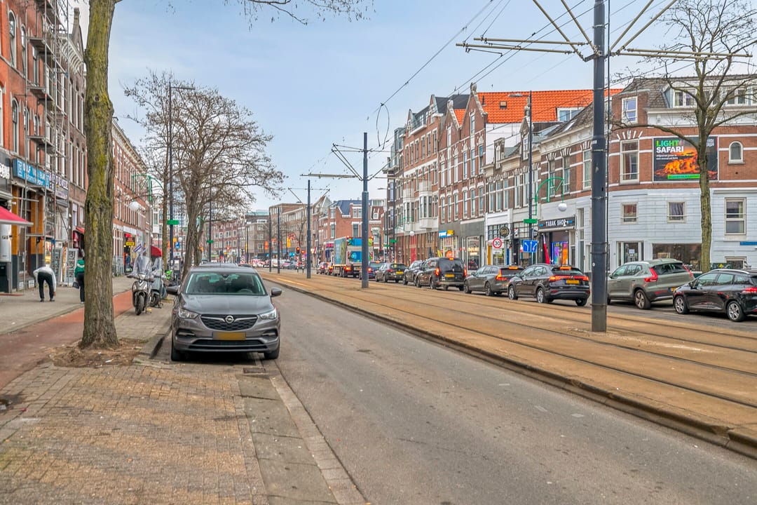 Photo 38 of 1e Middellandstraat 59-A