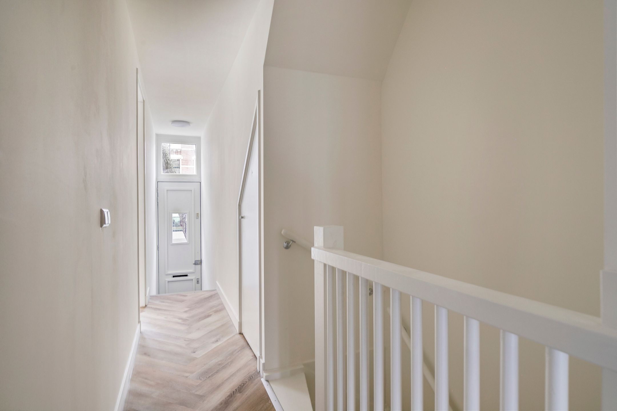 Photo 6 of 1e Middellandstraat 59-A